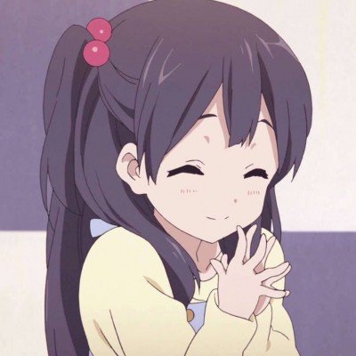 世乒赛中国男团vs韩国对阵名单出炉