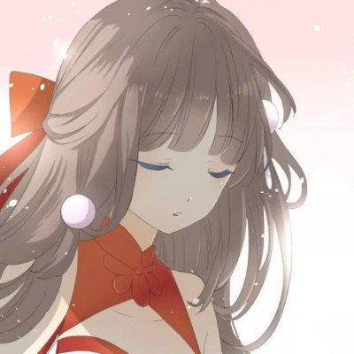 女子怀4胞胎因高危减掉3胎