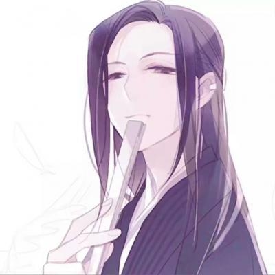 广州日报官宣时代少年团演唱会