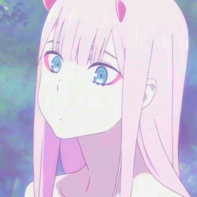 世界杯