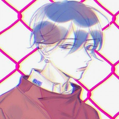 洛克王国 补偿
