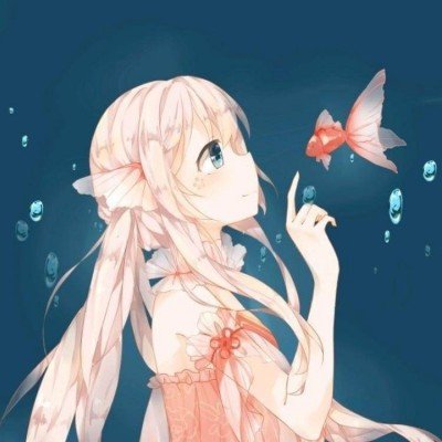 中方回应菲律宾船只冲闯中方演训区