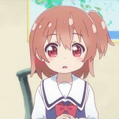 女网红上厕所被偷拍