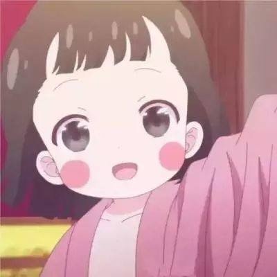 央行5月25日将开展6000亿元MLF操作